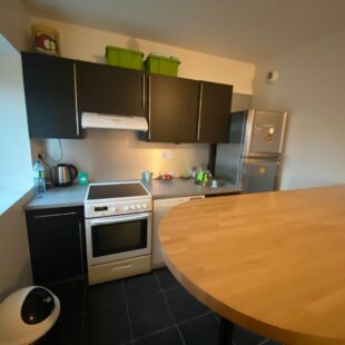 Location appartement meublé à Marcq-En-Barœul