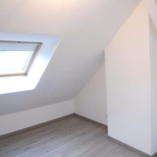 Location appartement à Saint-Omer