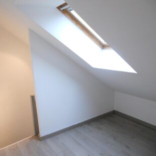 Location appartement à Saint-Omer