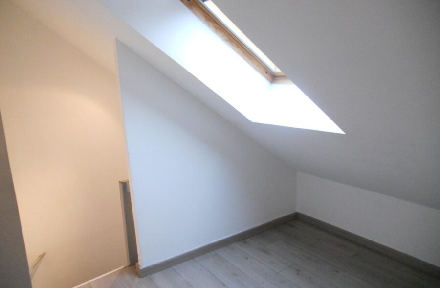 Location appartement à Saint-Omer