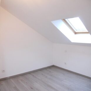 Location appartement à Saint-Omer