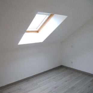 Location appartement à Saint-Omer
