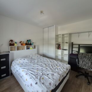 Location appartement à Wasquehal
