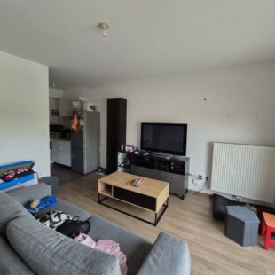 Location appartement à Wasquehal