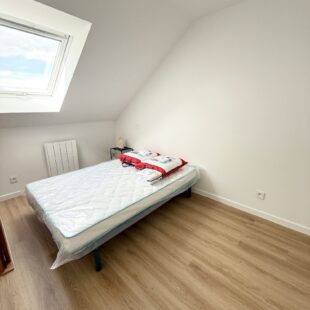 Location appartement meublé à Lens