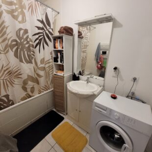 Location appartement à Aniche
