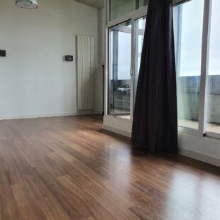 Location appartement à Seclin