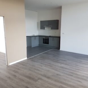 Location appartement à Tourcoing