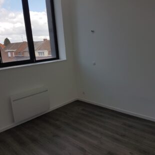 Location appartement à Tourcoing