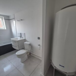Location appartement à Rœulx