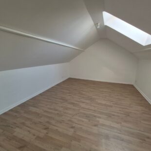 Location appartement à Rœulx