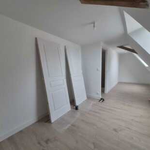 Location maison à Wormhout