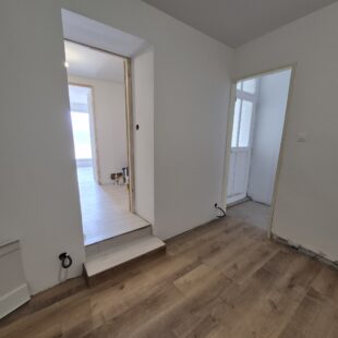 Location maison à Wormhout