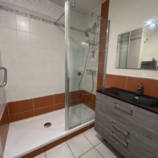 Location appartement à Marcq-En-Barœul