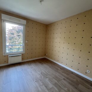 Location appartement à Marcq-En-Barœul