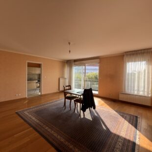 Location appartement à Marcq-En-Barœul