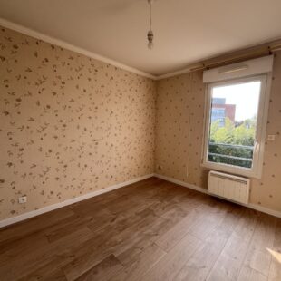 Location appartement à Marcq-En-Barœul