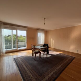 Location appartement à Marcq-En-Barœul