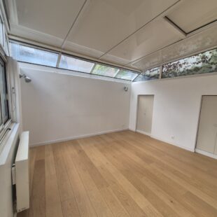 Location appartement à Lille
