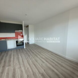 Location appartement à Valenciennes