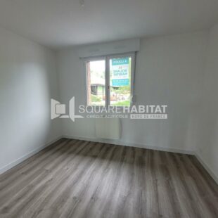 Location appartement à Valenciennes