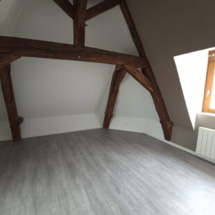 Location appartement à Douai