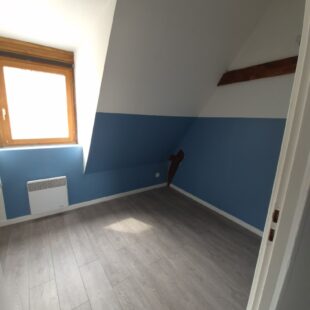 Location appartement à Douai