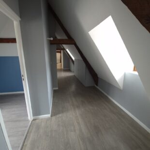 Location appartement à Douai