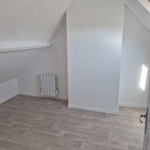 Location appartement à Waziers