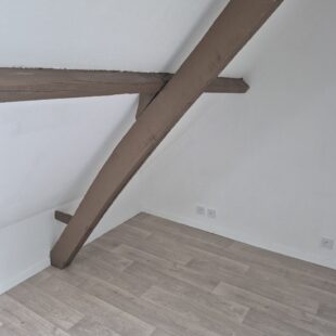 Location appartement à Waziers