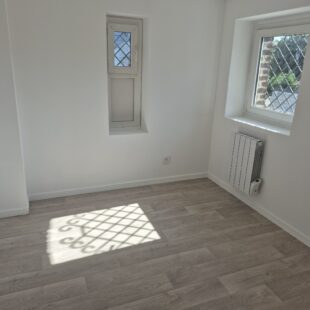 Location appartement à Waziers