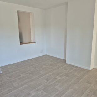 Location appartement à Waziers
