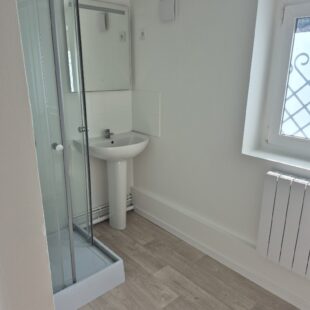 Location appartement à Waziers
