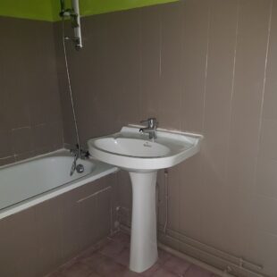 Location appartement à Douai
