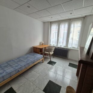Location appartement meublé à Ronchin