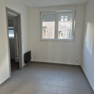 Location appartement à Bailleul