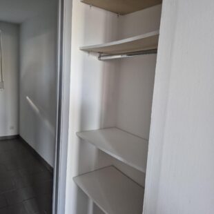 Location appartement à Bailleul