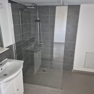 Location appartement à Bailleul
