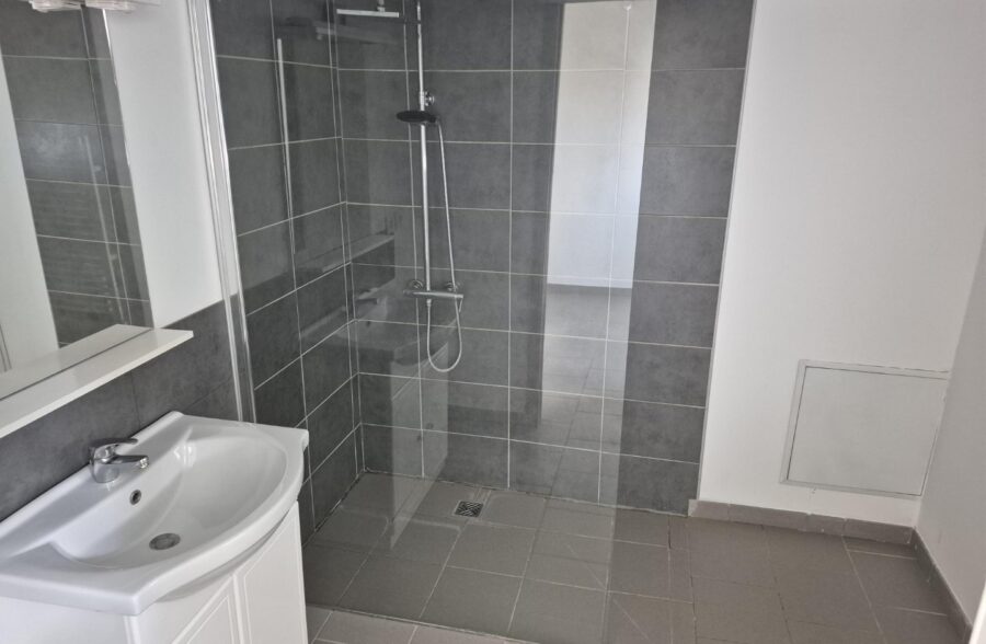 Location appartement à Bailleul