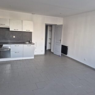 Location appartement à Bailleul