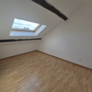 Location appartement à Denain