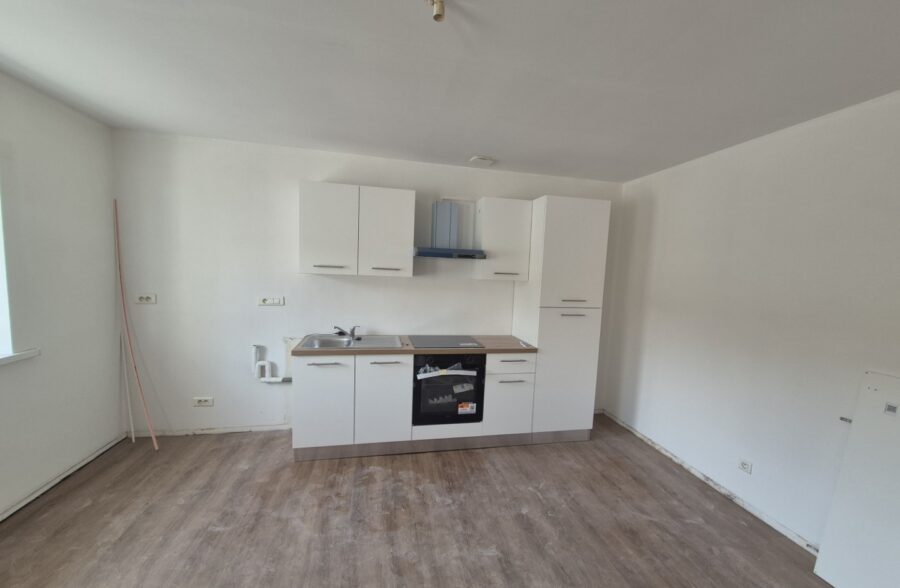 Location appartement à Denain
