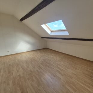 Location appartement à Denain
