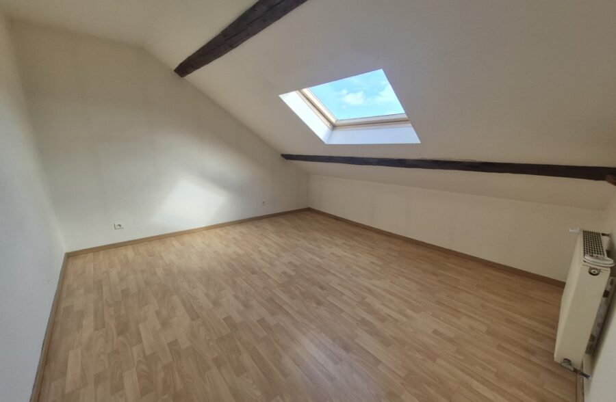 Location appartement à Denain