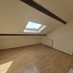 Location appartement à Denain