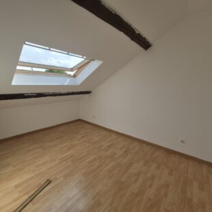 Location appartement à Denain
