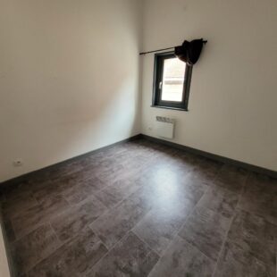 Location appartement à Lille