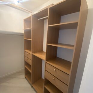 Location appartement à Lille