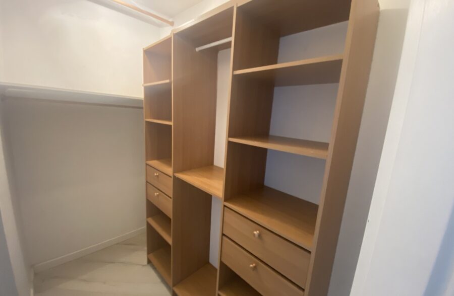 Location appartement à Lille