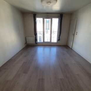 Location appartement à Lille